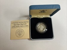 Regno unito sterlina usato  Savignano sul Rubicone