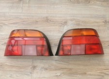 Bmw e39 rear for sale  SHREWSBURY