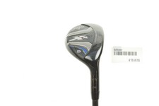 Callaway golf club for sale Callaway golf club for sale  UK