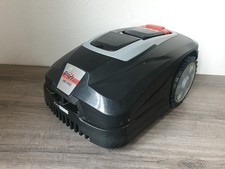 Grizzly 1000 rasenmähroboter gebraucht kaufen  Rudersberg