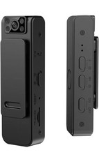 Wifi body camera for sale  Saint Louis
