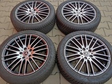 Rig mercedes klasse gebraucht kaufen  Denkendorf