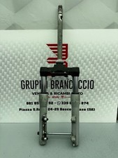 Forcella piaggio beverly usato  Boscotrecase