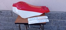 fantic 303 usato  Nova Milanese