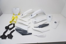Husqvarna oem plastic for sale  Peoria