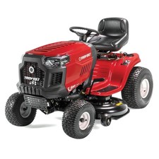 Troy bilt pony for sale  Lenoir