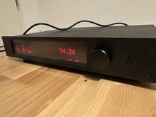 restek tuner gebraucht kaufen restek tuner gebraucht kaufen Braunschweig