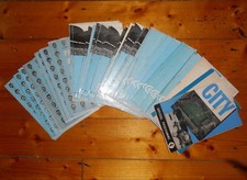 1960 coventry city for sale 1960 coventry city for sale  THIRSK