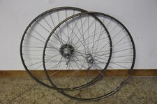 Campagnolo victory coppia usato  Cuneo