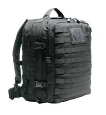 Blackhawk special medical gebraucht kaufen  Versand nach Germany