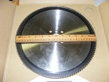 Tenryu t3861522 carbide for sale  Arnaudville