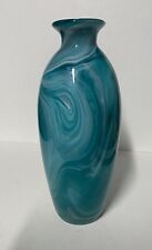 Beautiful teal white for sale  Arcadia