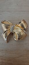 Vintage christian dior for sale  EDGWARE