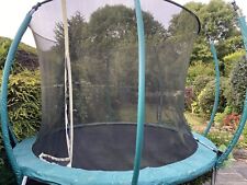 12ft outdoor children for sale  GUILDFORD