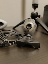 Webcam trust exis usato  Perugia