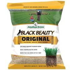 Black beauty tall for sale  Tulsa