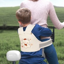 Verstellbare bandage motorrad gebraucht kaufen  Versand nach Germany