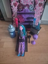 Monster high create gebraucht kaufen  Amberg