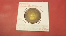 Medaglia leone xiii usato  Vittorio Veneto