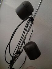 Vintage retro mid gebraucht kaufen  Hamburg