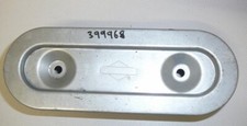 Briggs stratton filtre d'occasion  Thiviers