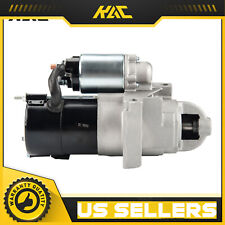 4hp high torque for sale  USA
