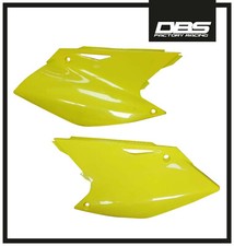New racetech suzuki for sale  SOUTHAMPTON