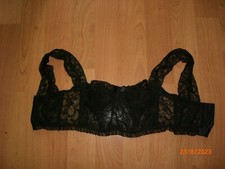 Korsage bustier neu gebraucht kaufen  München