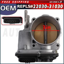 Oem 2007 2018 for sale  USA