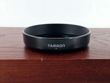 🌸[Quase em perfeito estado] Tamron B7FH capa de lente de plástico para AF 24-70mm F3.3-5.6 do Japão comprar usado  Enviando para Brazil