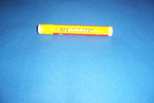 Dunlop pressure gauge for sale  GAINSBOROUGH