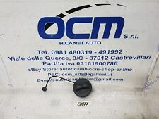 A0004705805 tappo carburante usato  Castrovillari