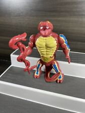 Motu rattlor masters d'occasion  Expédié en Belgium