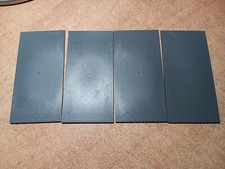 Lego bulk lot for sale  South Elgin