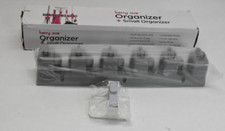 Berry ave organizer for sale  Kansas City