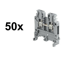 Boite entrelec 1sna115486r0300 d'occasion  Thiais