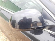 8t1857410e specchietto retrovi usato  Ferrara