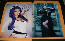 Yaya han cosplay for sale  Brookville