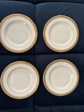 Mint royal doulton for sale  Pompano Beach