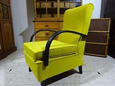 Art deco bentwood for sale  PRESTON
