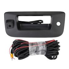 Tailgate handle backup for sale  Perth Amboy