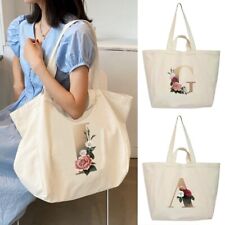 Reusable canvas extra for sale  PORTSMOUTH