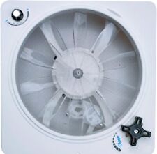 Vent fan upgrade for sale  Wadsworth