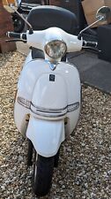 Thelmoco sakura electric for sale  BRIDGWATER