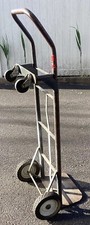 Used steel hand for sale  New Hyde Park
