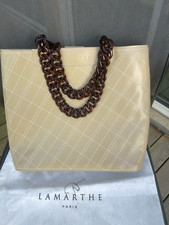 Sac lamarthe type d'occasion  Bordeaux-