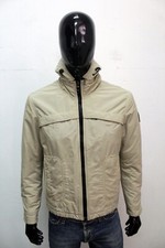 Refrigiwear giubbotto uomo usato  Portici