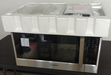 Bosch benchmark series for sale  Oceanside