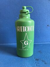 Borraccia water bottle usato  Pisa