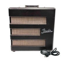 Fender excelsior pawn for sale  Duluth
